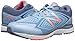 New Balance Unisex-Child 860 V8 Running Shoe