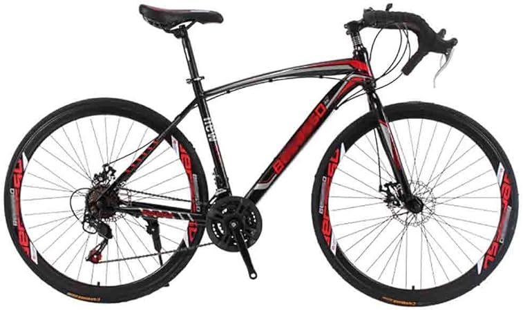 dirt 27.5