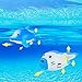 Wind up Toys,25 Pack Assorted Toy for Kids Small Flip Classroom Children's Party Christmas gift Goodie Bag Child and Birthdays toys