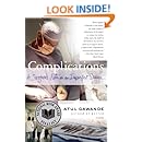 Complications: A Surgeon's Notes on an Imperfect Science
