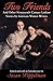 Two Friends and Other 19th-century American Lesbian Stories: by American Women Writers (Meridian)