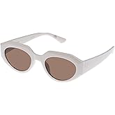 AIRE Women's Aphelion Sunglasses