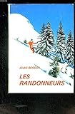 Les Randonneurs. by