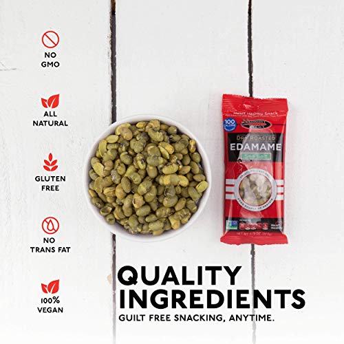 4 Seapoint+Farms+Roasted+Edamame+Ounce
