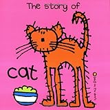 The Story of Cat (Bang on the Door)