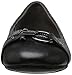 Aerosoles A2 Women's Ultrabrite Ballet Flat