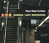 FROM THERE TO HERE                                 image