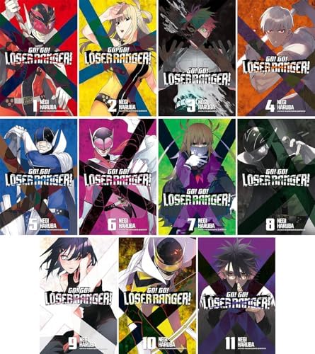 Amazon.com: ONE PIECE Illustration Vivre Card Booster Pack