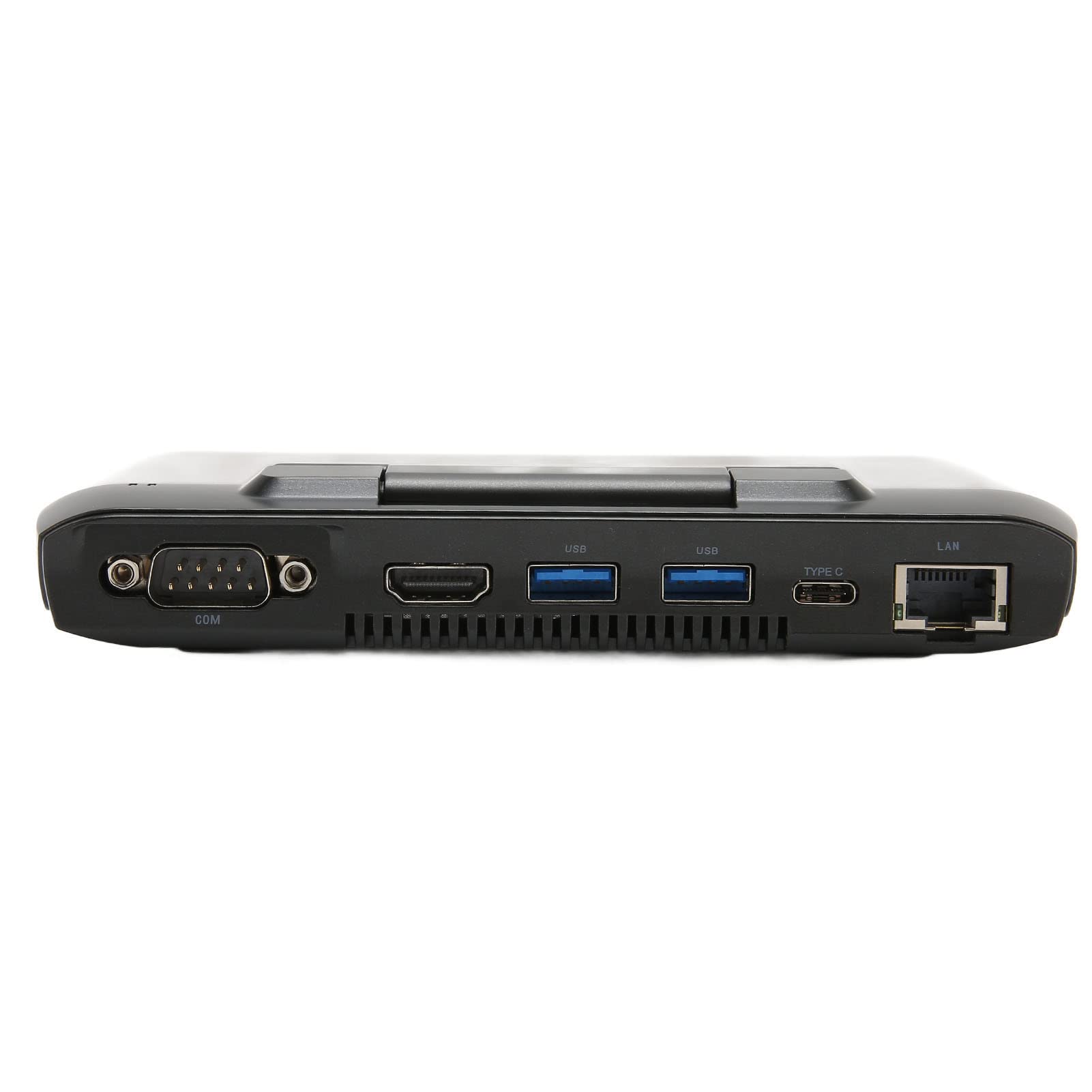 Tgoon GPD Micro PC, GPD Pocket Laptop Quad Core 8GB DDR4 RAM for Office(#1)