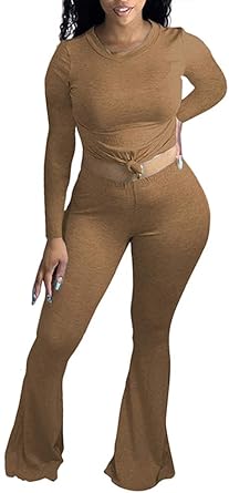 conjunto macacao feminino