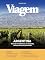 Livro Revista Viagem e Turismo [ed.300] - 10/2023