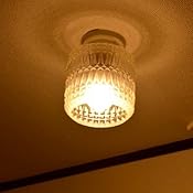 カスタマー画像