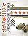 Reaching Unchurched Teens (Youth Ministry in the Trenches) by Rick Bundschuh