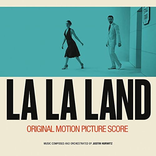 Amazon.com: Jean-Luc Godard - Nouvelle Vague (1990 film