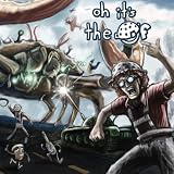 OH ITS THE OF                                      image