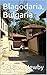 Blagodaria, Bulgaria by