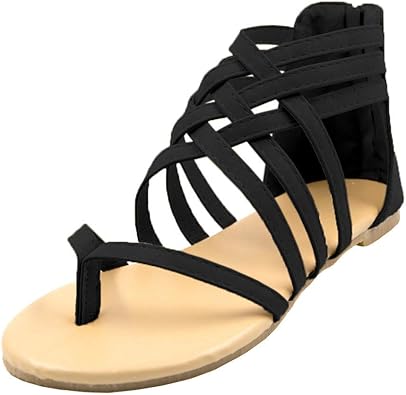 gladiator shoes amazon