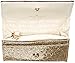 kate spade new york Glitter Bug Darla Credit Card Holder