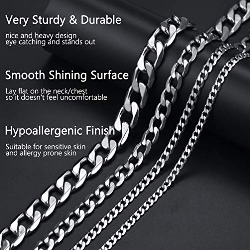 Eboy choker Clearance