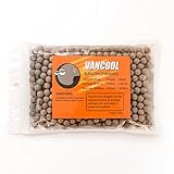 Vancool 3/10