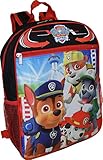 Nickelodeon PAW Patrol 15