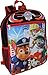 Nickelodeon PAW Patrol 15