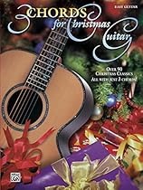 Alfred's Teach Yourself to Play Ukulele; C-Tuning Edition: Everything You Need to Know to Start Playing Now! (Teach Yourself Series)