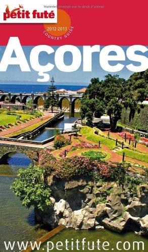 Açores