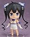 Good Smile is It Wrong to Try to Pick up Girls in a Dungeon: Hestia Nendoroid Action Figure