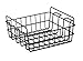 Pelican Elite Cooler Wire Basket (70 Quart)