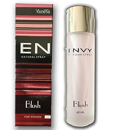 envy women's perfume