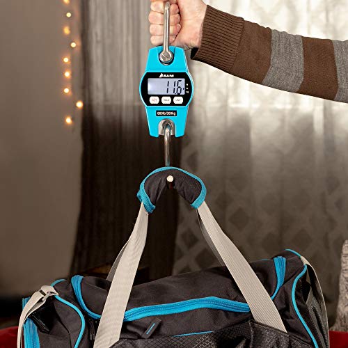 2 Hanging+Digital+Electronic+Weighing+Accurate