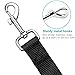 Vowol Dog Leash Puppy Obedience Recall Training Leash Made from Nylon For Large / Medium / Small Dogs (30ft)