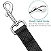 Vowol Dog Leash Puppy Obedience Recall Training Leash Made from Nylon For Large / Medium / Small Dogs(10ft)thumb 3