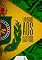 Livro Liberdade aos Cativos - o sermão mais Brasileiro de C.H.Spurgeon