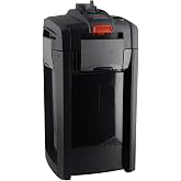 Eheim Pro 4+ 600 Filter up to 160g