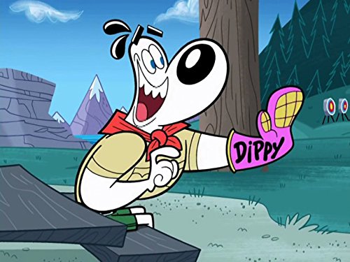 Watch TUFF Puppy - Season 1 | Prime Video