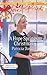 A Hope Springs Christmas (Brides of Amish Country Book 7) by 