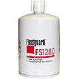 Fleetguard FS1280 Fuel Water Sep