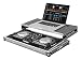 Odyssey NUMARK PRO 3 / MIXTRACK Platinum DJ Controller CASE (FRGSMIXTRACK3)