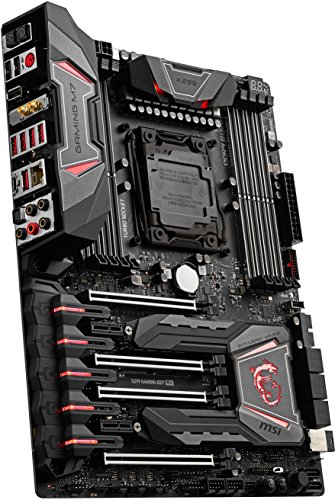 MSI-Gaming-Intel-ATX-Motherboard