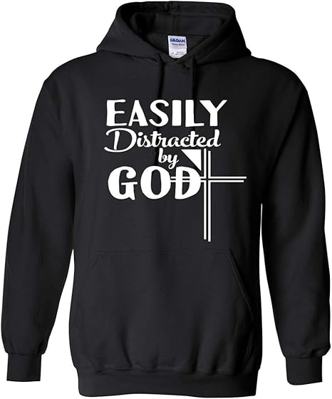 faith sweatshirt amazon