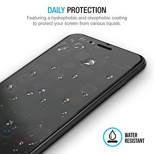 iPhone-8-Plus-7-Plus-Screen-Protector-Maxboost-Privacy-Black2-Pack-iPhone-8-Plus-Screen-Privacy-Screen-Protector-Anti-Spy-Tempered-Glass-Screen-Premium-Anti-ScratchFingerprint-Easy-Install