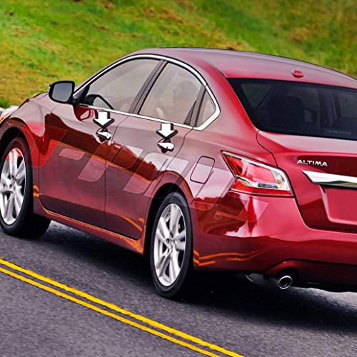 1 PADS+2007+2013+2005+2017+2004+2008+2004+2009