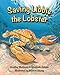 Saving Libbie the Lobster 099036982X Book Cover