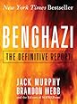 Benghazi: The Definitive Report