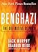 Benghazi: The Definitive Report - Book by Brandon Webb