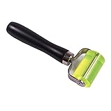 Xtozon Rubber Seam Roller Car Sound Deadener Noise