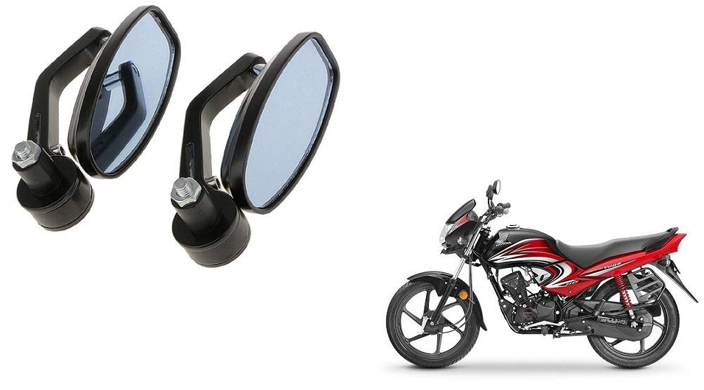 honda dream yuga key set price