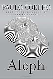 Aleph